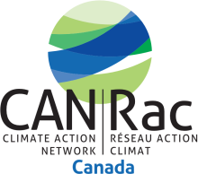CAN-Rac logo